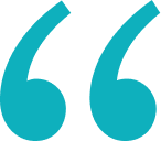 A detailed EdAtlas visual illustrating quote, using the organisation’s turquoise, black and light-blue design palette to support the surrounding content.