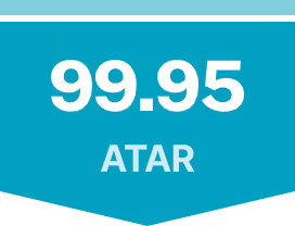 A detailed EdAtlas visual illustrating bage, using the organisation’s turquoise, black and light-blue design palette to support the surrounding content.