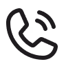 A detailed EdAtlas visual illustrating phone, using the organisation’s turquoise, black and light-blue design palette to support the surrounding content.