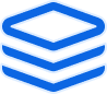 A clean, high-contrast line icon illustrating an academic concept, presented in the turquoise, black and white visual style used across EdAtlas materials.