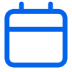 A detailed EdAtlas visual illustrating calendar 1, date, using the organisation’s turquoise, black and light-blue design palette to support the surrounding content.