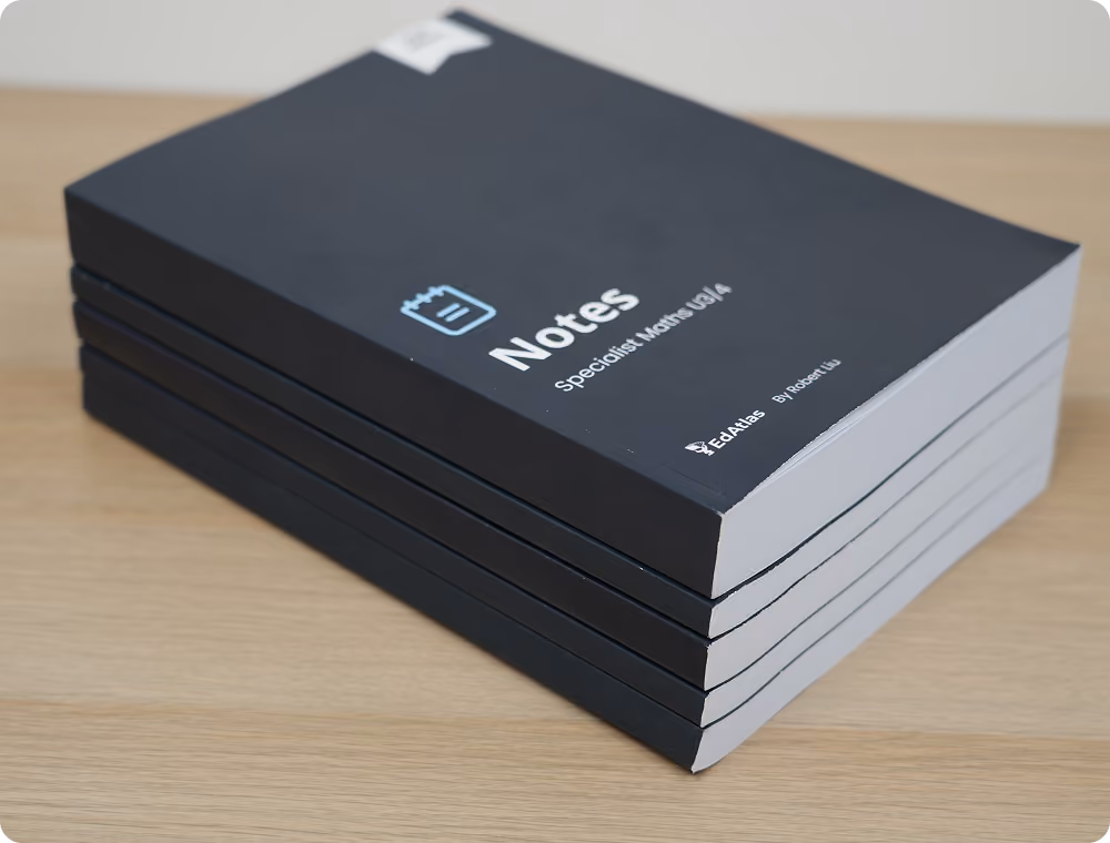 A detailed EdAtlas visual illustrating proprietary materials2, using the organisation’s turquoise, black and light-blue design palette to support the surrounding content.
