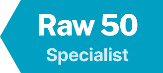 A detailed EdAtlas visual illustrating specialist, using the organisation’s turquoise, black and light-blue design palette to support the surrounding content.