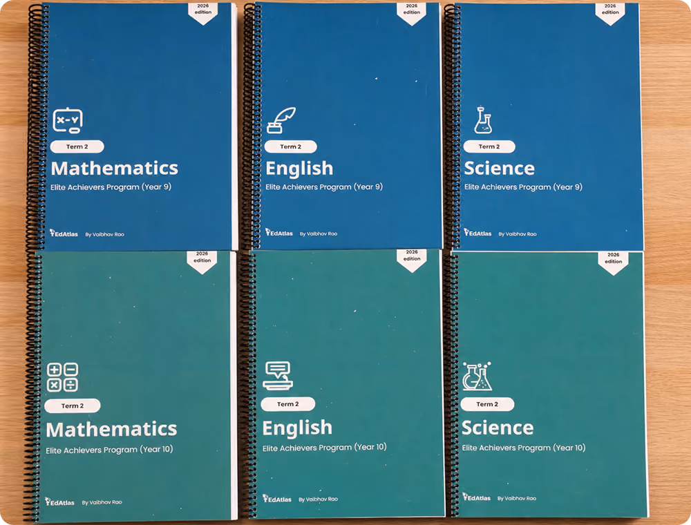 A detailed EdAtlas visual illustrating curriculam, using the organisation’s turquoise, black and light-blue design palette to support the surrounding content.
