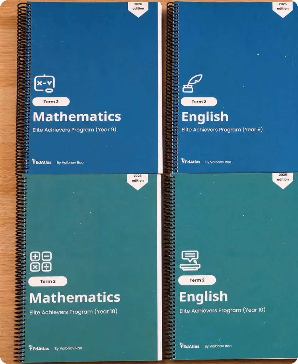 A detailed EdAtlas visual illustrating understand, using the organisation’s turquoise, black and light-blue design palette to support the surrounding content.