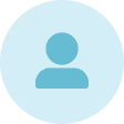 A detailed EdAtlas visual illustrating author, using the organisation’s turquoise, black and light-blue design palette to support the surrounding content.