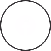 A detailed EdAtlas visual illustrating facebook, using the organisation’s turquoise, black and light-blue design palette to support the surrounding content.