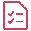 A detailed EdAtlas visual illustrating task List, using the organisation’s turquoise, black and light-blue design palette to support the surrounding content.
