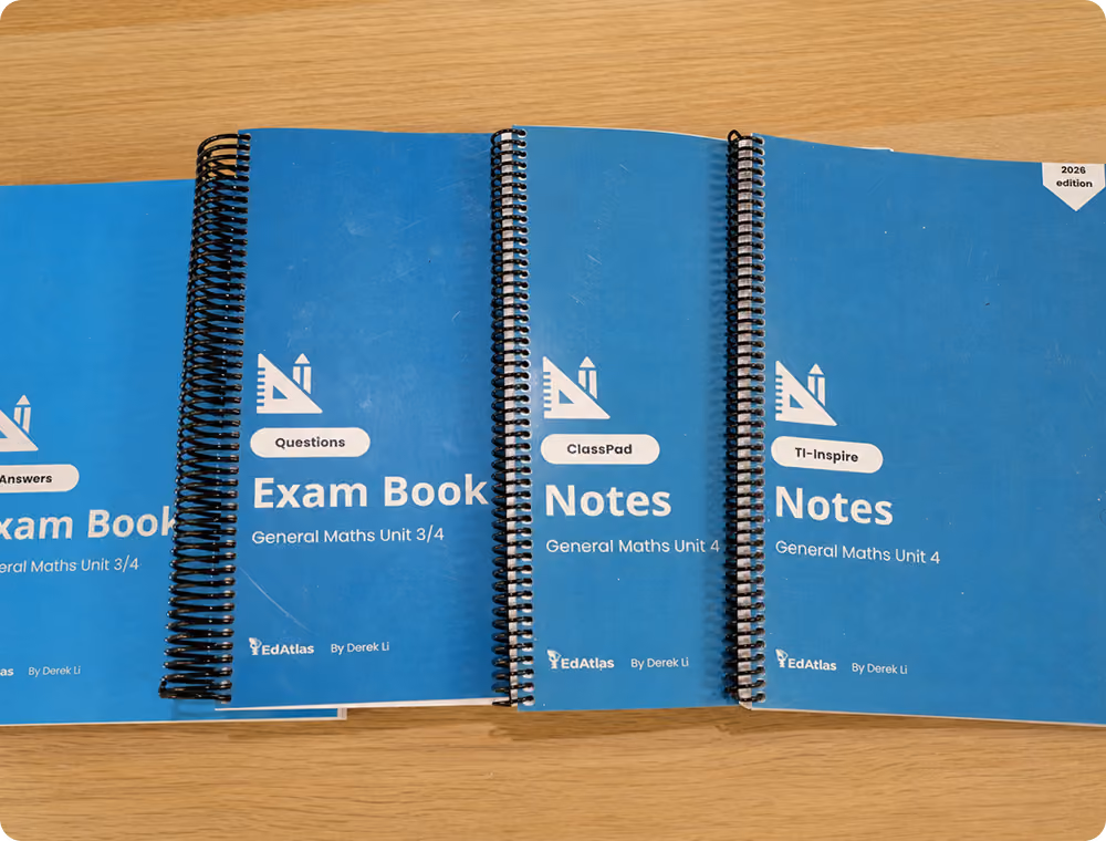 A detailed EdAtlas visual illustrating purpose built resources, using the organisation’s turquoise, black and light-blue design palette to support the surrounding content.