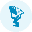 Decoding ATAR scaling: How your Raw scores turn into your ATAR