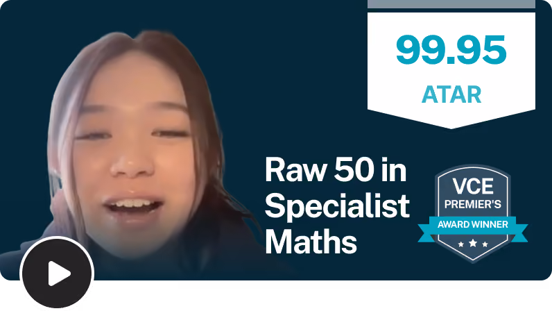 A detailed EdAtlas visual illustrating audrey, using the organisation’s turquoise, black and light-blue design palette to support the surrounding content.