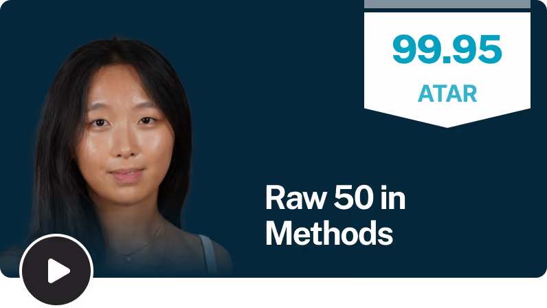 A detailed EdAtlas visual illustrating grace black, using the organisation’s turquoise, black and light-blue design palette to support the surrounding content.