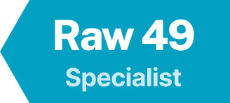 A detailed EdAtlas visual illustrating row 49, using the organisation’s turquoise, black and light-blue design palette to support the surrounding content.