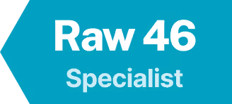 A detailed EdAtlas visual illustrating row 46, using the organisation’s turquoise, black and light-blue design palette to support the surrounding content.