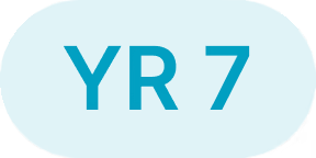 A detailed EdAtlas visual illustrating d tag, using the organisation’s turquoise, black and light-blue design palette to support the surrounding content.
