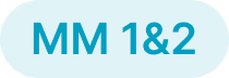 A detailed EdAtlas visual illustrating vCE Maths Methods, using the organisation’s turquoise, black and light-blue design palette to support the surrounding content.