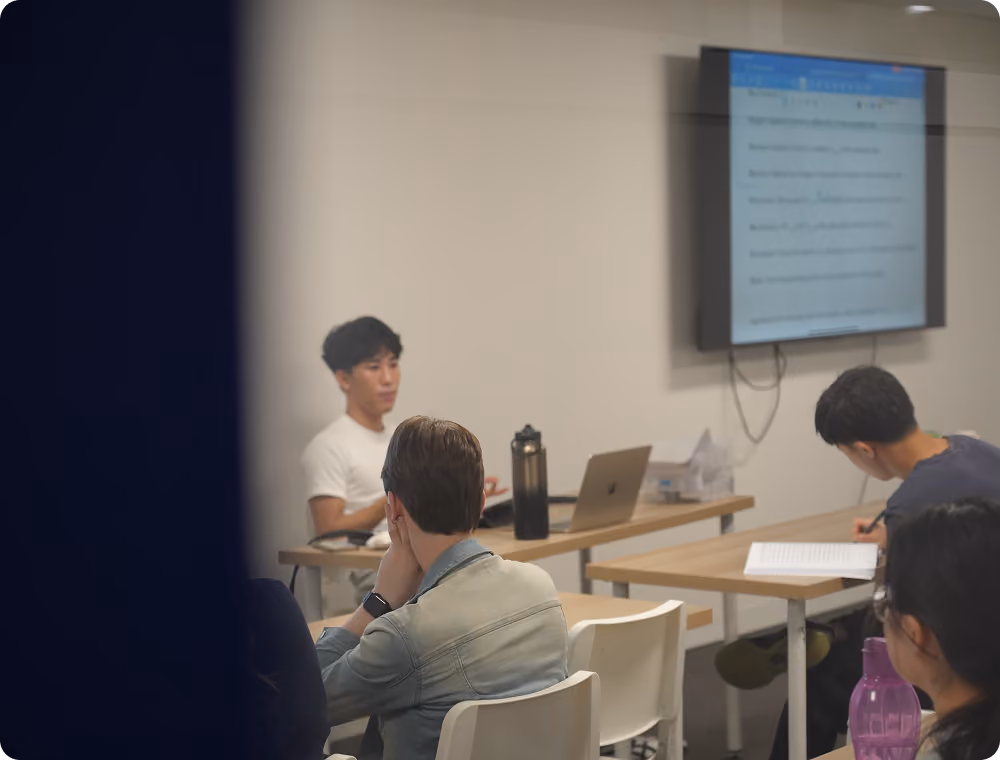Free EdAtlas interview masterclass learning resource.