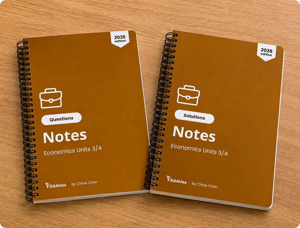 Targeted practice materials focused on specific skills and knowledge gaps.