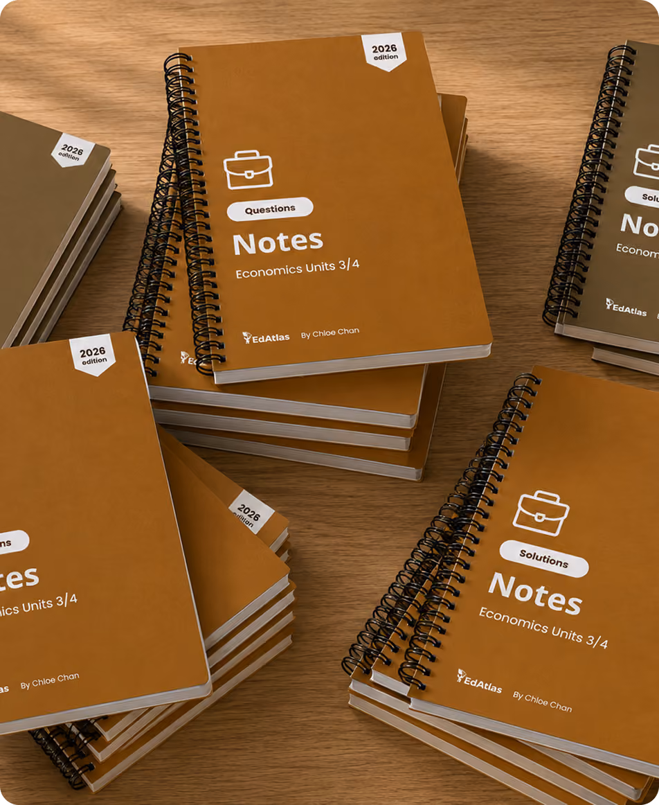 Learning materials designed to strengthen understanding of key concepts.