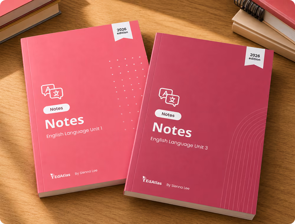 Practice resources designed to build skills through targeted activities.