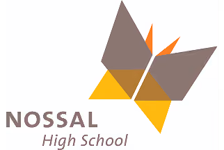 Nossal High School