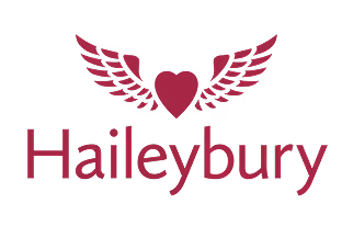 Haileybury College