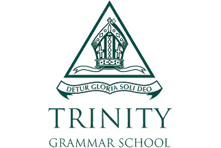 Trinity Grammar School