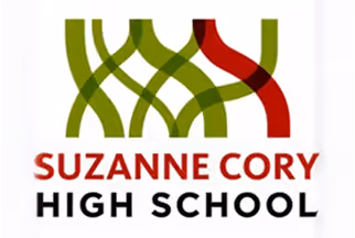 Suzanne Cory High School