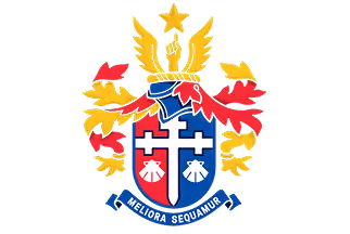 Brighton Grammar School