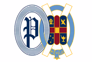 Penleigh and Essendon Grammar School