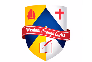 Hume Anglican Grammar
