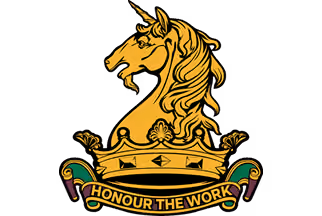 Melbourne High school