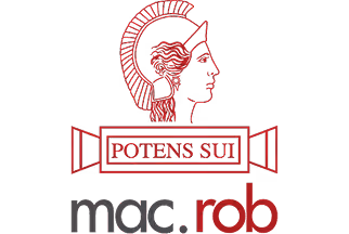 Mac Robertson Girls' High School