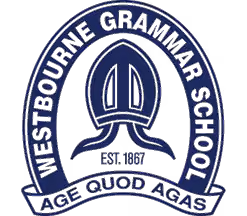 melbourne-high school