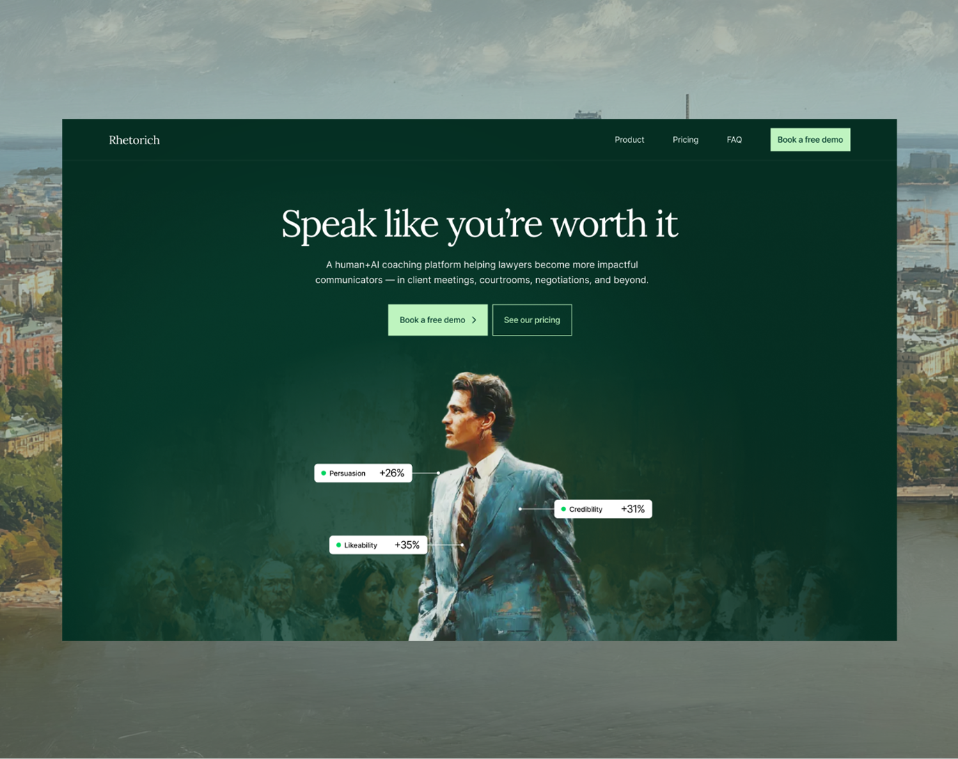 Greencode Ventures