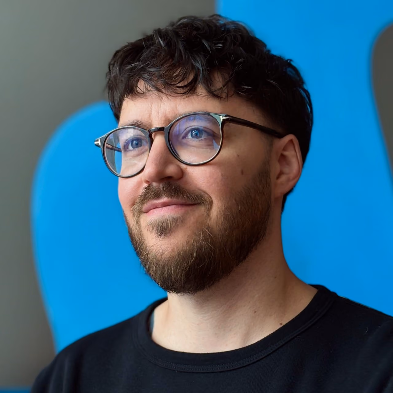 Félix Meens