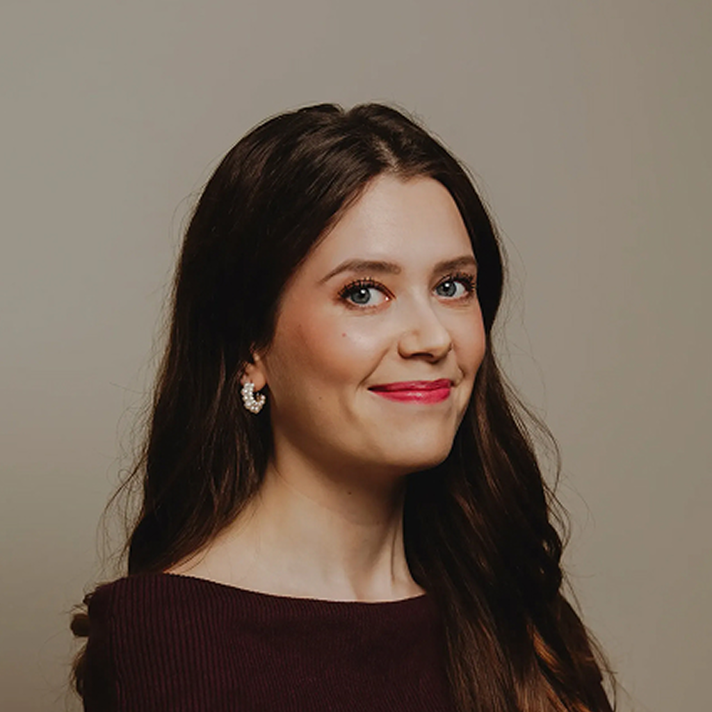 Juulia Korkiavaara