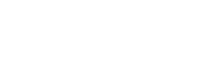Oratory