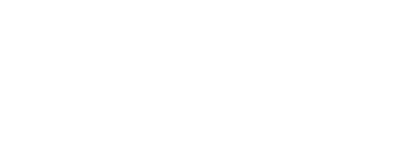 Webflix Studio
