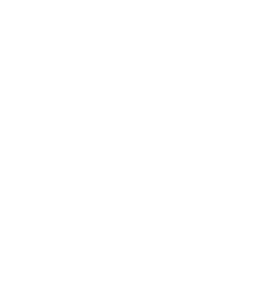 Greencode Ventures