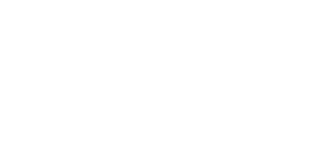 Venuu