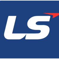Mr. Jeong Su Kim, Legal Counsel at LS Cable & System Ltd.