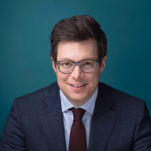 Luzius Cavelti