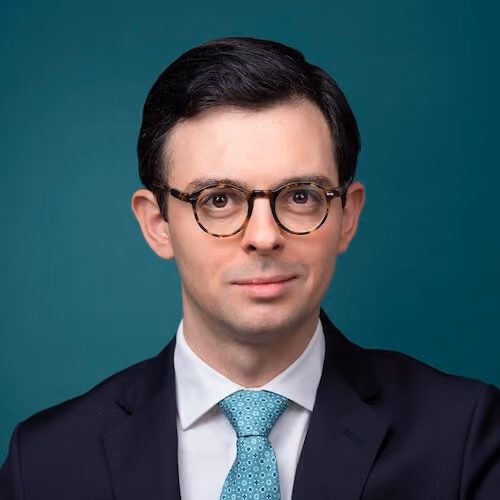 Niccolò Figundio