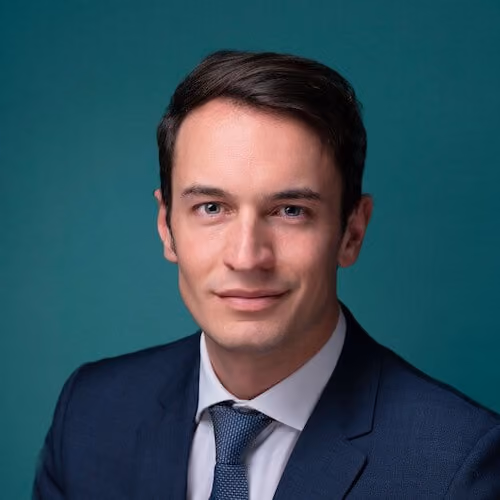 Guillaume Jeangros