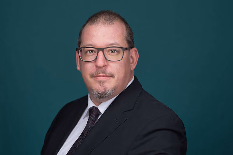Roland Köchli