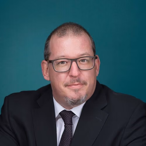 Roland Köchli