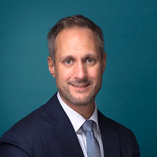 Kaspar Luginbühl