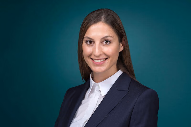 Aldiana Perezic