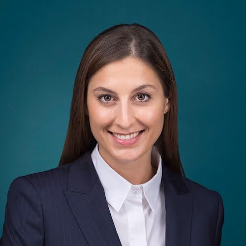 Aldiana Perezic